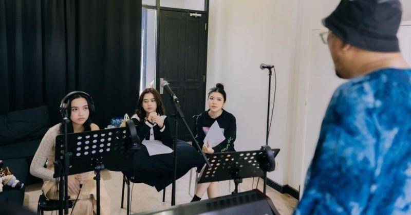 Instagram.com/superdiva.official